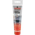 Produktbild: Nigrin Autopolitur Performance Universal, 74284, für alle Lackfarben geeignet, 150g