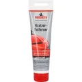 Produktbild: Nigrin Kratzer-Entferner Universal 150 g