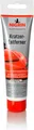 Produktbild: NIGRIN Scratch Remover Polish Paste Universal for All Paint Colors Repair 150g