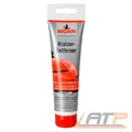 Produktbild: 150g NIGRIN PERFORMANCE KRATZER-ENTFERNER UNIVERSAL LACK POLITUR PASTE POLISH