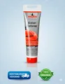 Produktbild: NIGRIN Kratzer Entferner Politur Paste universal alle Lackfarben Reparatur 150g