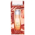 Produktbild: Betty Barclay Brilliant Woman No1 Eau de Parfum Vapo 30ml