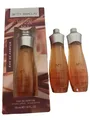 Produktbild: Betty Barclay Brilliant No.1 Nr. 1 - 3 x 30 ml Eau de Parfum Spray (Set Nr. 14)