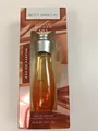 Produktbild: Betty Barclay. No. 1 Brilliant Woman. Eau de Parfum Natural Spray. 30 ml. OVP.