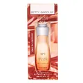 Produktbild: Betty Barclay Brilliant Woman N°1 Eau de Parfum Natural Spray  Vaporisateur 30ml