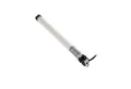Produktbild: jarolift Rollladenmotor Rollladenmotor SL, SL35 10/17 (10 Nm / SW40), (Packung, 1 St), 40 mm, 10 Nm