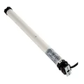 Produktbild: JAROLIFT Rohrmotor Rolladenmotor Rollladenmotor Rolladenantrieb SL SW40 SW60 Set