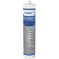 Produktbild: Beko Allcon 10 Konstruktionsklebstoff / Montagekleber 310 ml (MHD 05/2026) | 