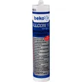 Produktbild: BekoGroup KONSTRUK. KLEBSTOFF 310ML / BEKOGR 260100310 ALLCON 10 260 100 310