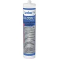 Produktbild: Beko - Allcon 10 Konstruktionsklebstoff Beige