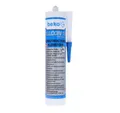 Produktbild: beko GmbH Klebstoff beko Allcon 10 Konstruktionsklebstoff 310 ml, (1-tlg)
