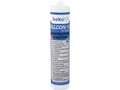 Produktbild: 12er PACK(Stk) BEKO 260 100 310 Konstruktionskleber Allcon 10 ® beige EN 204: D4