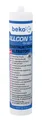 Produktbild: Allcon 10 Konstruktionsklebstoff