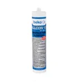 Produktbild: Beko Allcon 10 Konstruktionsklebstoff 310ml