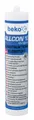 Produktbild: Allcon 10® Konstruktionsklebstoff 310 ml + 1 Paar Einweghandschuhe Gratis
