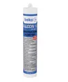 Produktbild: Beko Allcon 10 Konstruktionsklebstoff 310 ml Konstruktion Klebstoff Kleber Leim