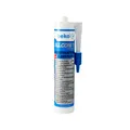 Produktbild: beko Konstruktionskleber Allcon 10, 310ml - hohe Anfangshaftung, Baukleber