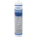 Produktbild: Konstruktionskleber Allcon 10 ® beige EN 204:D4 310 ml BEKO Baukleber Kleber