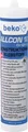 Produktbild: Konstruktionskleber Allcon 10 ® beige EN 204:D4 310 ml BEKO