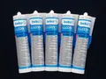 Produktbild: beko Allcon 10 Konstruktionsklebstoff Montagekleber Baukleber 310 ml