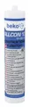 Produktbild: Konstruktionskleber Allcon 10, universeller, frostsicherer Montagekleber, 310 ml