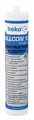 Produktbild: BEKO 260 100 310 Einkomponenten-Kleber Konstruktionskleber Allcon 10 beige 310ml