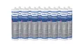 Produktbild: 12x beko Allcon 10® Konstruktionsklebstoff 310 ml 260 100 310 Montagekleber