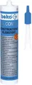 Produktbild: beko Konstruktionsklebstoff Allcon 10 310ml Kartusche (260100310)