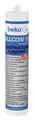 Produktbild: Allcon 10 Konstruktionsklebstoff-310 ml
