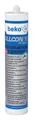 Produktbild: beko® Allcon 10, 310 ml Kartusche