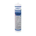 Produktbild: 12 Stk. Beko Konstruktionskleber Allcon 10 ® beige EN 204:D4 310 ml 260 100