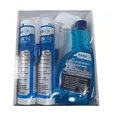 Produktbild: Beko, 2 x Allcon10, Konstruktionsklebstoff, Klebstoff,Kleber,Enteiserspray