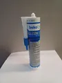 Produktbild: beko Allcon 10 Konstruktionsklebstoff Montagekleber 310 ml