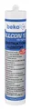 Produktbild: Beko Allcon 10 Universalkleber Klebstoff - 310 ml - beige