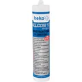 Produktbild: Allcon 10 310 ML
