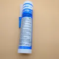 Produktbild: beko Allcon 10 Konstruktionsklebstoff 310ml Montagekleber Baukleber