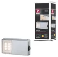 Produktbild: Paulmann LED Schrankleuchte SnapLED