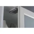 Produktbild: PAULMANN Function SnapLED Schrankleuchte mit Gleitrolle 4x1,5AAA