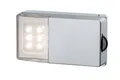 Produktbild: Paulmann Schrankleuchte Function SnapLED Schranklampe LED Gleitrolle NEU