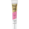 Produktbild: Max Factor Miracle Pure Infused Cream Blush (01 Radiant Rose) (10525674001)
