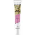 Produktbild: Miracle Pure Blush #01-radiant Rose