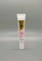 Produktbild: Max Factor: Miracle Pure - Infused Cream Blush - 01 Radiant Rose - 15 ml