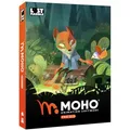 Produktbild: Moho Pro 13.5
