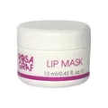 Produktbild: Rosa Graf Lip Mask, 15ml