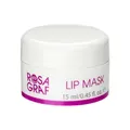 Produktbild: Rosa Graf - Lip Mask