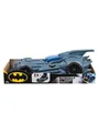 Produktbild: DC Comics Batman Batmobile 30 cm