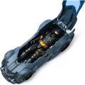 Produktbild: Batman Batmobile (6070504)