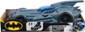 Produktbild: Spin Master Batman Batmobile F24GML Spielzeug Für Kinder 30,5 Cm