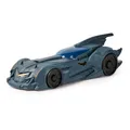 Produktbild: Batmobile F24GML 12-Inch Kids Toy
