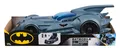Produktbild: BATMAN Batmobil Fahrzeug Auto 38 cm DC Comics geeignet für 30 cm figuren